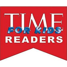 Harcourt School Publishers Reflections California: Time for Kids Postsale (X4) Reflections 07 Grade 2 Hardcover