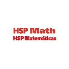 Harcourt School Publishers Math Texas: Free Response Asesssment Grade 1 Paperback