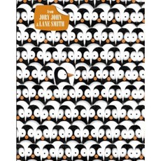 Penguin Problems Library Binding, Random House Books for Young Readers