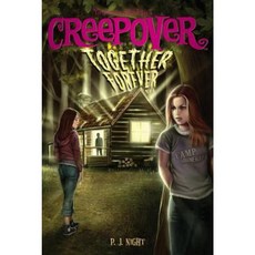 Together Forever Paperback, Simon Spotlight
