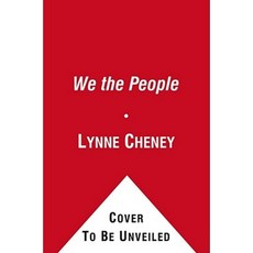 We the People: The Story of Our Constitution Paperback, Simon & Schuster/Paula Wiseman Books