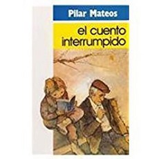 Harcourt School Publishers Excursiones California: Chlng Bk Cuento Intrrmpdo Grade 6 Paperback