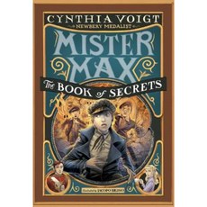Book of Secrets Paperback, Yearling Books