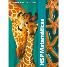Harcourt School Publishers Math Mississippi: Student Edition Grade 2 2009 Paperback