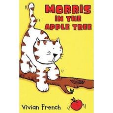 Morris in the Apple Tree Paperback, HarperCollins Children's Books