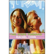 Two Steps Forward Paperback, Simon & Schuster Books for Young Readers