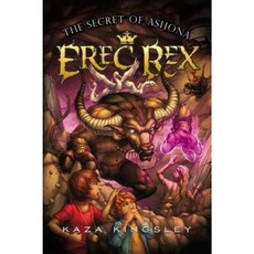 The Secret of Ashona Paperback, Simon & Schuster Books for Young Readers
