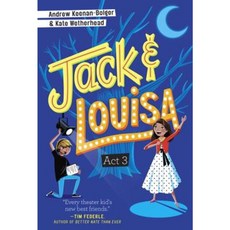 ACT 3 Paperback, Penguin Workshop