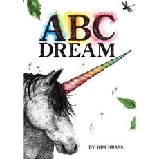 ABC Dream Library Binding, Random House Books for Young Readers