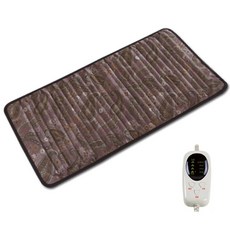 PEOPLES 炭數字電蒸鍋M3570-D8, M3570-D8