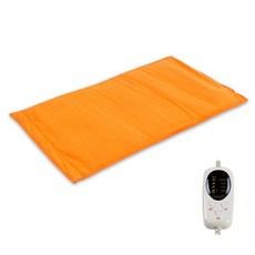 PEOPLES 電暖毯, M3560-D8