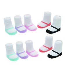 AGADDONG Ballerina Sachs 5英尺