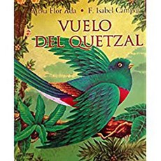 Harcourt School Publishers Excursiones California: Chlng Bk Vuelo/Quetzal Grade 1 Paperback