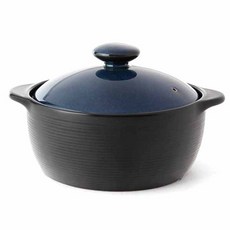 Zen Blue FS Jencook 鍋鍋, 17.4cm, 1個