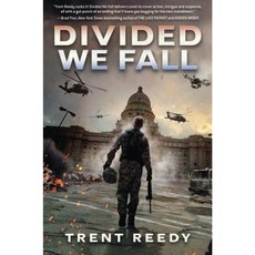 Divided We Fall Hardcover, Arthur A. Levine Books