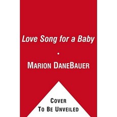 Love Song for a Baby Board Books, Little Simon