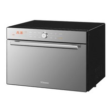 동부대우전자 전기 복합 오븐레인지 34L, KC-S342K