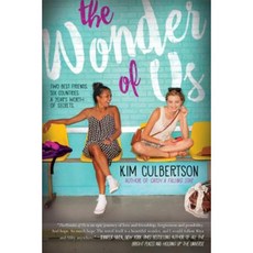 The Wonder of Us Hardcover, Point