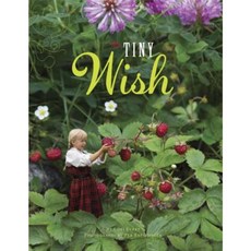 The Tiny Wish Hardcover, Random House Books for Young Readers