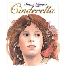 Cinderella Hardcover, Dutton Children's Books