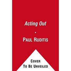 The Devil's in the Diva: The Four Dorothys; Everyone's a Critic Paperback, Simon Pulse