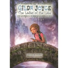 The Ladies of the Lake Paperback, Puffin Books