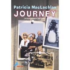 Journey:, Random House
