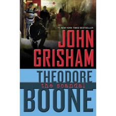 The Scandal Hardcover, Dutton Books for Young Readers