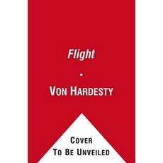 Flight Hardcover, Simon & Schuster Books for Young Readers