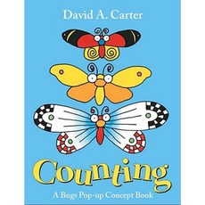 Counting Hardcover, Little Simon Merchandise