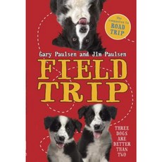 Field Trip Paperback, Yearling Books
