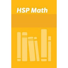 Harcourt School Publishers Math Pennsylvania: Student Edition Grade 2 2009 Paperback