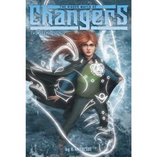 The Selkie Song Hardcover, Simon Spotlight