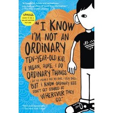 Wonder Auggie & Me 365 Days of Wonder Set Boxed Set, Alfred A. Knopf Books for Young Readers
