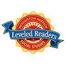 Harcourt Social Studies: On Level Reader 6-Pack Grade 1 News Travels Fast Hardcover, Harcourt School Publishers