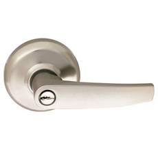 DONGSUNG 好包9000L主席門把手+鑰匙2p, 1套