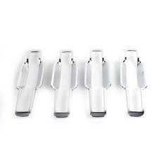 SAFE 도어 캐치 몰딩, 카이런