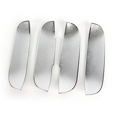 SAFE 도어 캐치 몰딩, 쏘울 언더