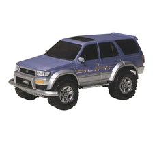 타미야 토요타 하이럭스 서프 SSR-G 프라모델 SUV, 1개