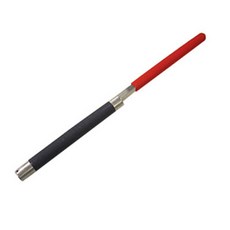타미야 SPR-2 샌드페이퍼 홀더 원형 프라모델전용사포, 혼합 색상, 1개