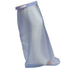 Seal tight 孩童用石膏防水套 長腿款, 1個