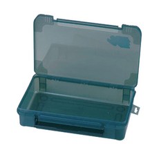 MEIHO 釣具箱 VS-3043 NDDM, 隨機發貨