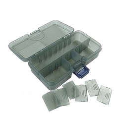 Xcore 滑車箱 XCTB16A 4p, 單色