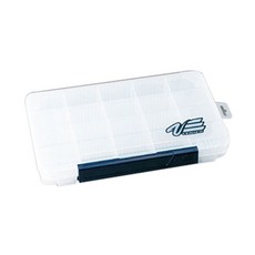 메이호 태클박스 VS 3043ND, 랜덤 발송