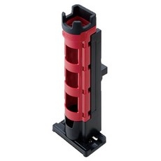 메이호 로드스탠드 BM-280, 레드 + 블랙