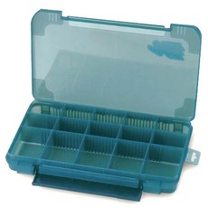 MEIHO 釣具箱 VS 3043ND-2, 混色