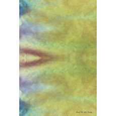 Journal Your Life's Journey: Paper Prismatic 1 Lined Journal 6 X 9 100 Pages Paperback, Createspace Independent Publishing Platform