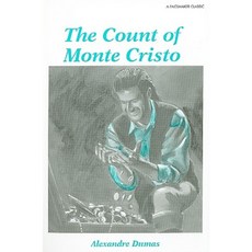 Pacemaker Class Count Monte Cristo Se95 Paperback, Fearon