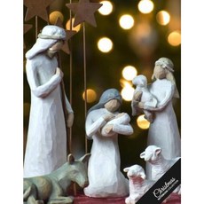 Christmas Notebook Collection Paperback, Createspace Independent Publishing Platform