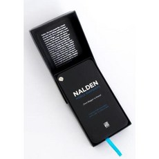 Mobile Snapshots: From Blogger to Brand Hardcover, Lebowski Publishers